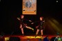 Thumbs/tn_Dansmarieke festival 2018 191.jpg